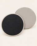 Glide Sliders set of 2