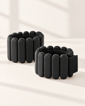 Sculpt Weights wrist and ankle set