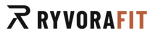 Ryvorafit
